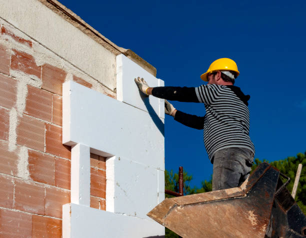 Best Insulation for Commercial Buildings  in Brandenburg, KY